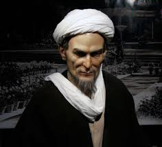 عاشق پیشه شیرین زبان شهر ما 