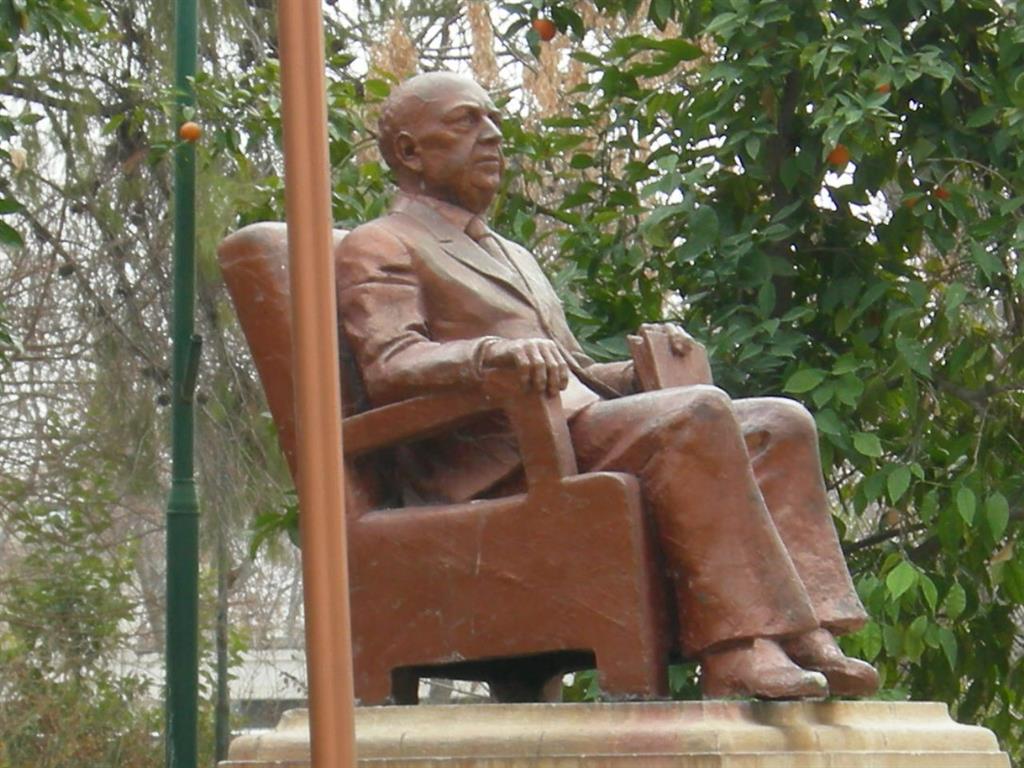 فراموشت می کنند ، به همین راحتی !