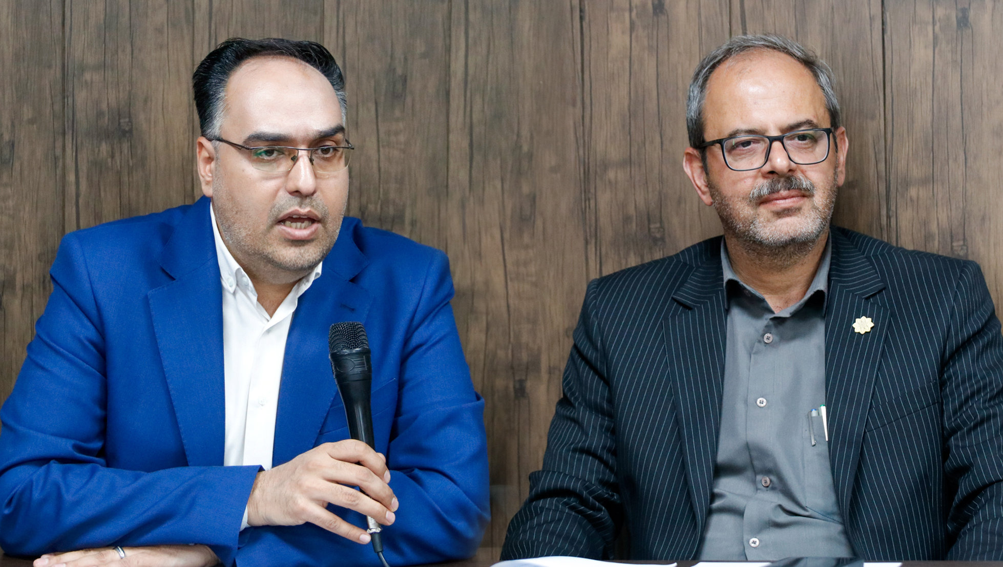 فردا برای شیراز روز دیگری است