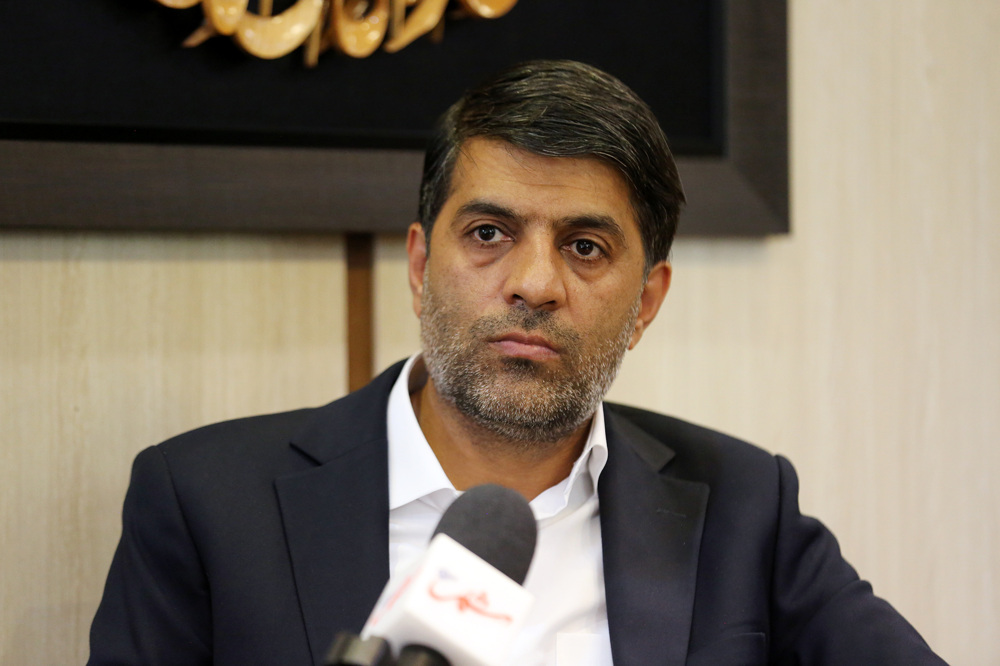 فروش 16 میلیارد تومانی صنایع‌دستی در 470 بازارچه نوروزی فارس