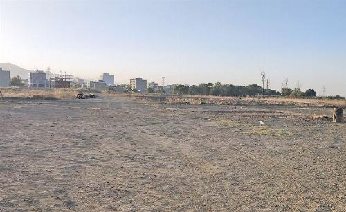 فروش متری مسکن؛ راهی برای سرمایه‌گذاری یا اقدامی برای خرید خانه