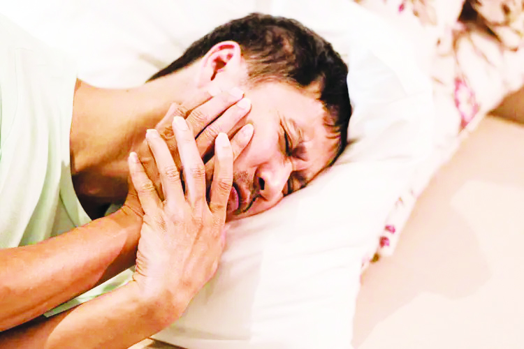 فقر، دندان مردم را از ریشه کند