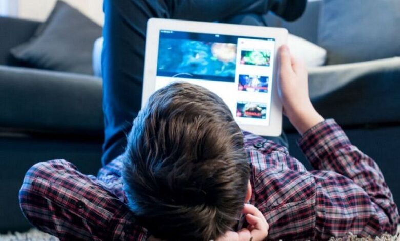 فکر می‌کنند از سرِ بیکاری بازی می‌سازیم!