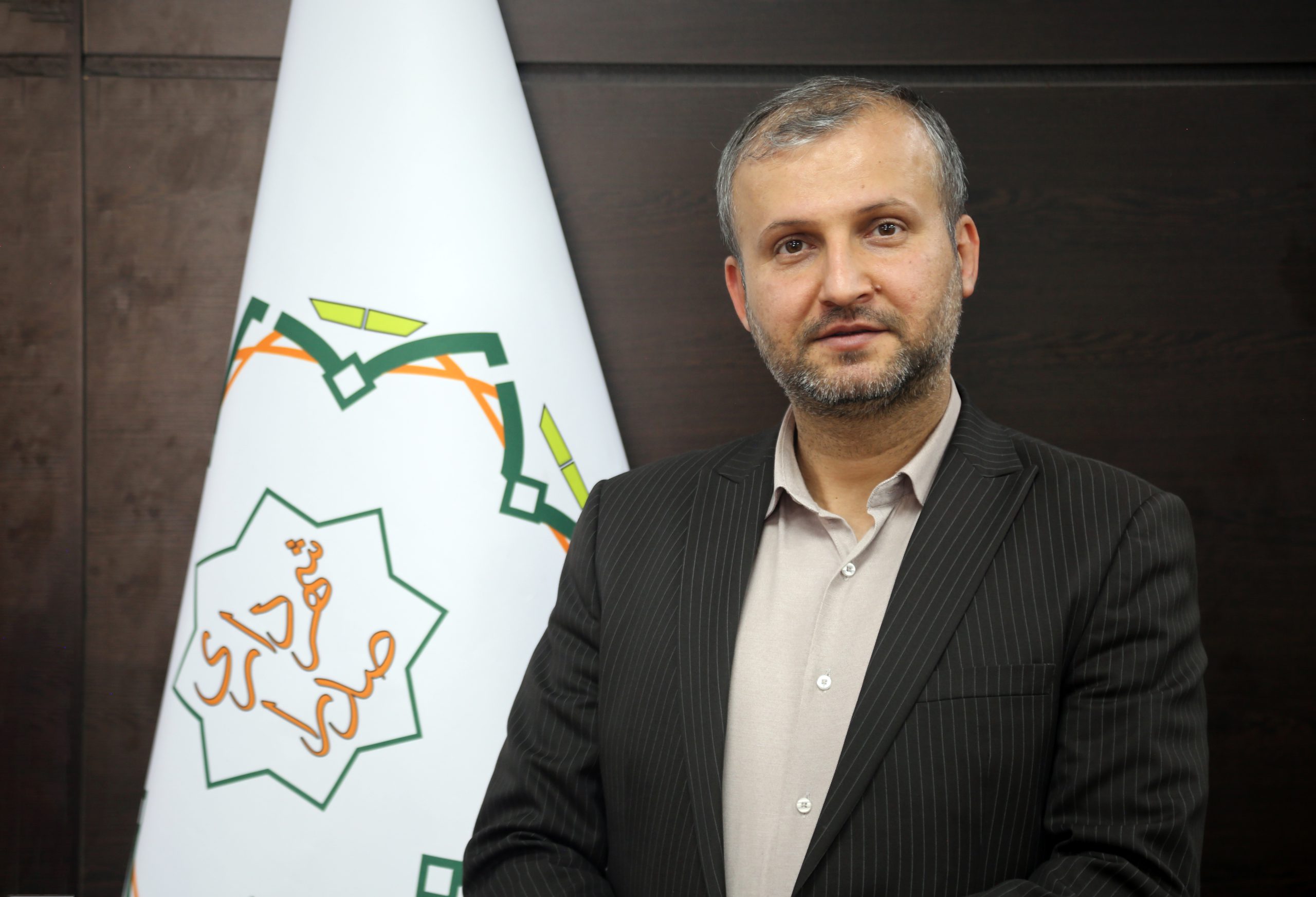 مجتبی پارسایی بر مسند شهرداری صدرا ماندگار شد