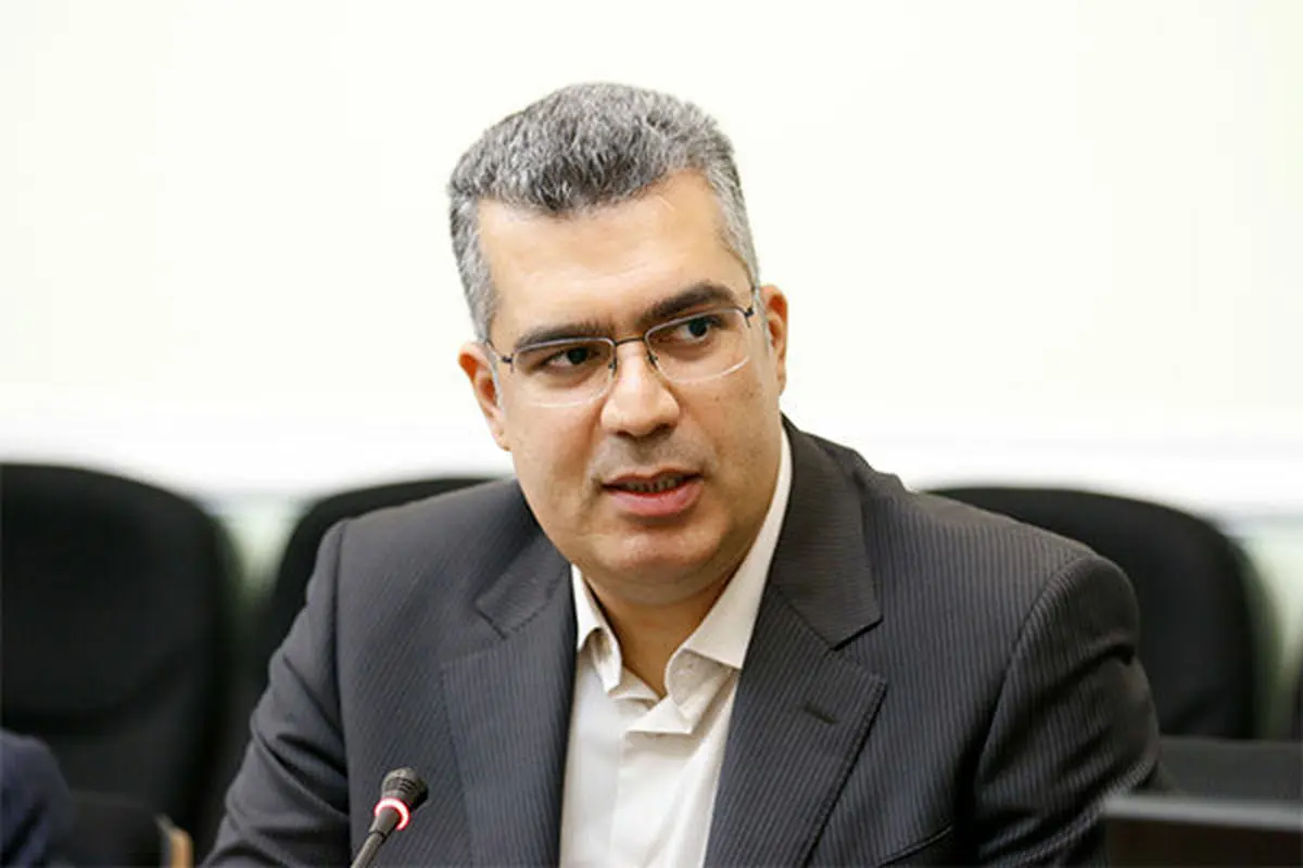 لزوم افزایش تخصص‌‌‌‌‌‌یابی در تولید کالاهای مزیت‌‌‌‌‌‌دار