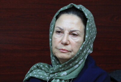 مدیران غیرمتخصص و ناآگاه با بودجه‌های اندک چه می‌کنند؟