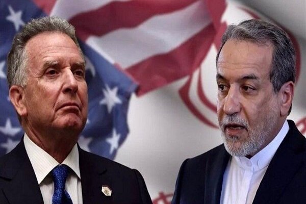 مذاکرات، غیرمستقیم بود و حرف ایران به کرسی نشست؛ دور اول به سود تهران