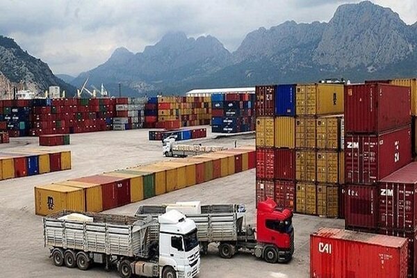 معافیت جدید گمرکی ابلاغ شد