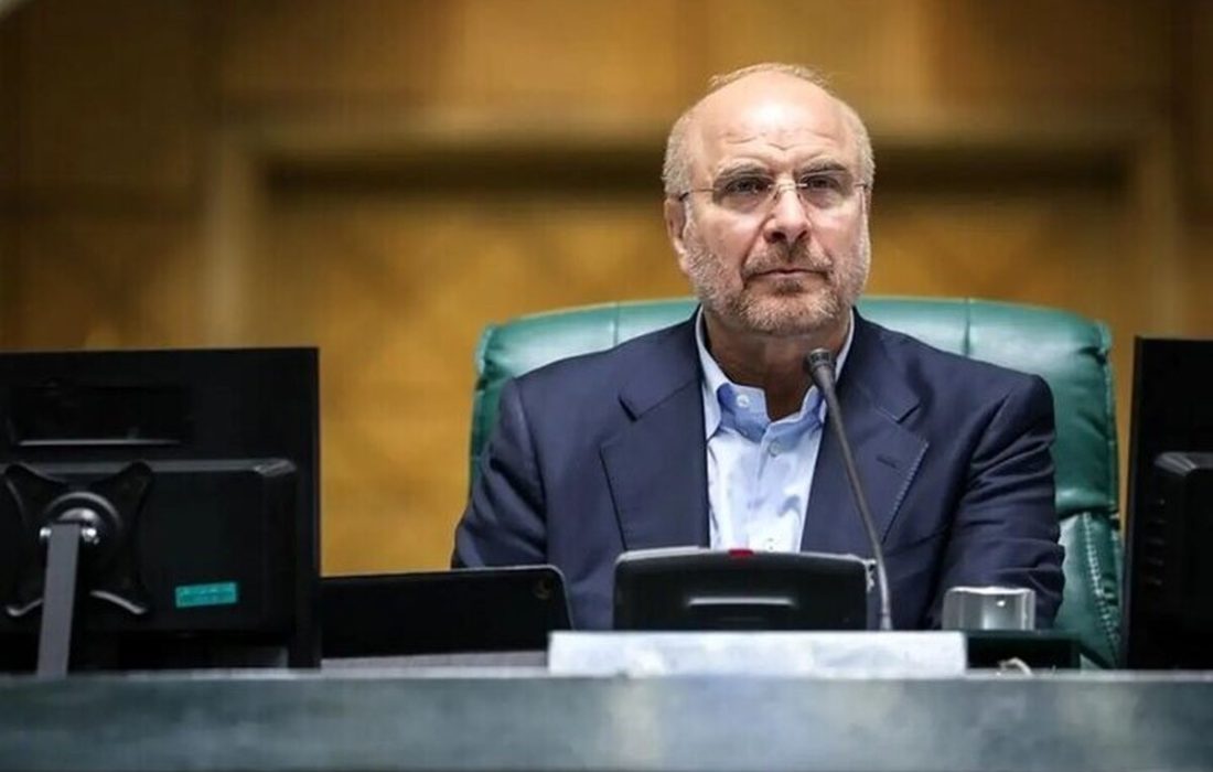 می‌توان به رشد ۹ درصدی در حوزه مسکن دست یافت