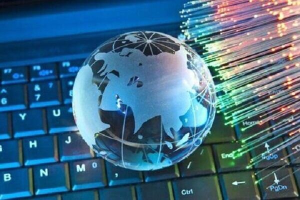 نقش موثر تغییر ساعت رسمی در بهبود تعاملات و مراودات حوزه فناوری