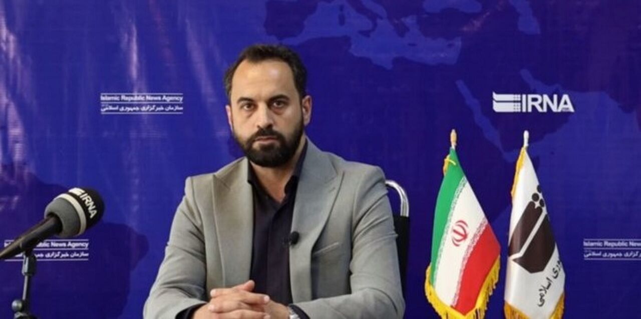 نماینده مجلس: مذاکرات باید به یک توافق پایدار و متوازن منتهی شود