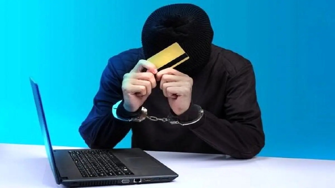 هشدار درباره تبلیغات وام در شبکه‌های مجازی