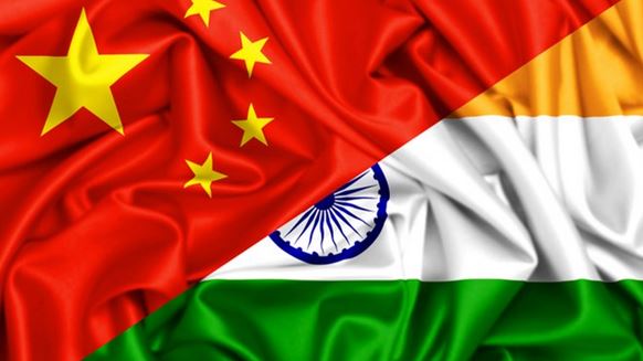 هندی‌ها برای عبور از آسیب‌های جنگ تجاری امیدوار هستند