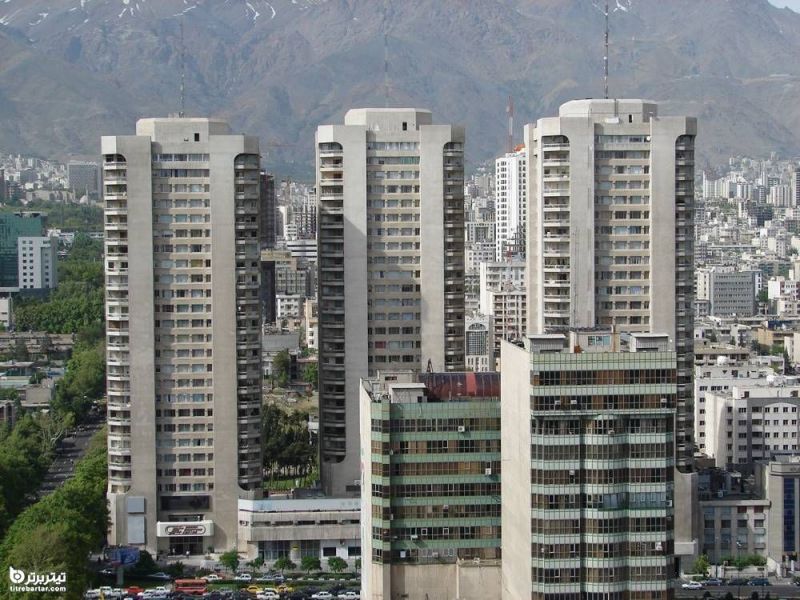 وام خودمالکی نهضت ملی مسکن در محاق