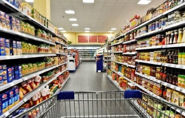 پاسخ به سوالات فروشندگان طرح کالابرگ/ واریز مبالغ خرید طی ۷۲ ساعت به حساب فروشندگان