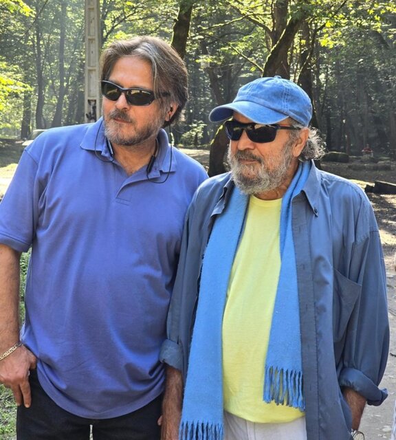 پخش «پایتخت» آنتن تلویزیون را در مغازه‌ها کم‌یاب کرد