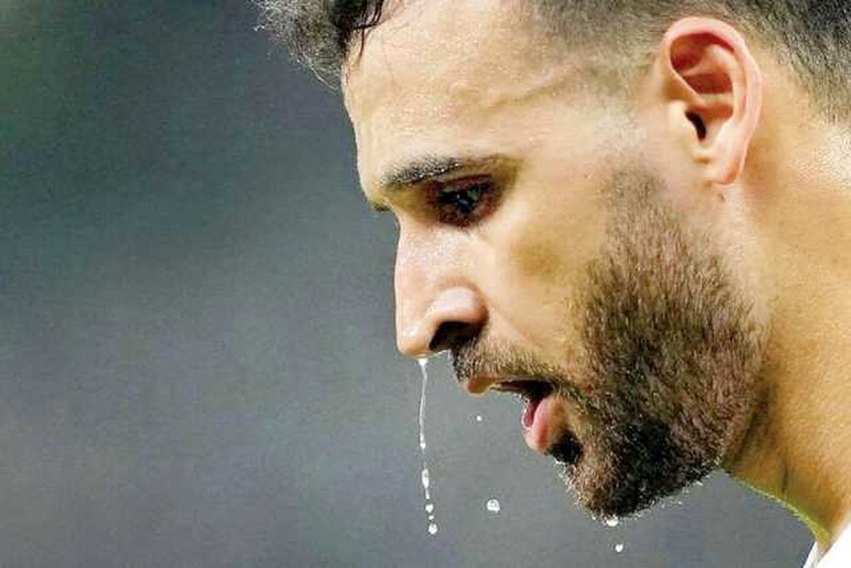 پرواز ابوظبی-تهران برای نوراللهی جا ندارد/ دست خالی پرسپولیس،برگ برنده ۲۰۰ میلیاردی الوحده