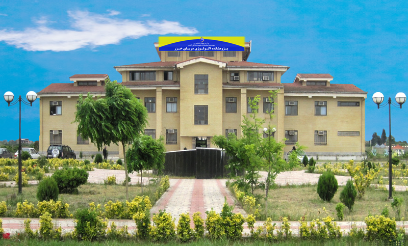 معیشت 15هزار خانوارصیادی و هزاران شغل وابسته به آبزیان خزر در آستانه نابودی است 