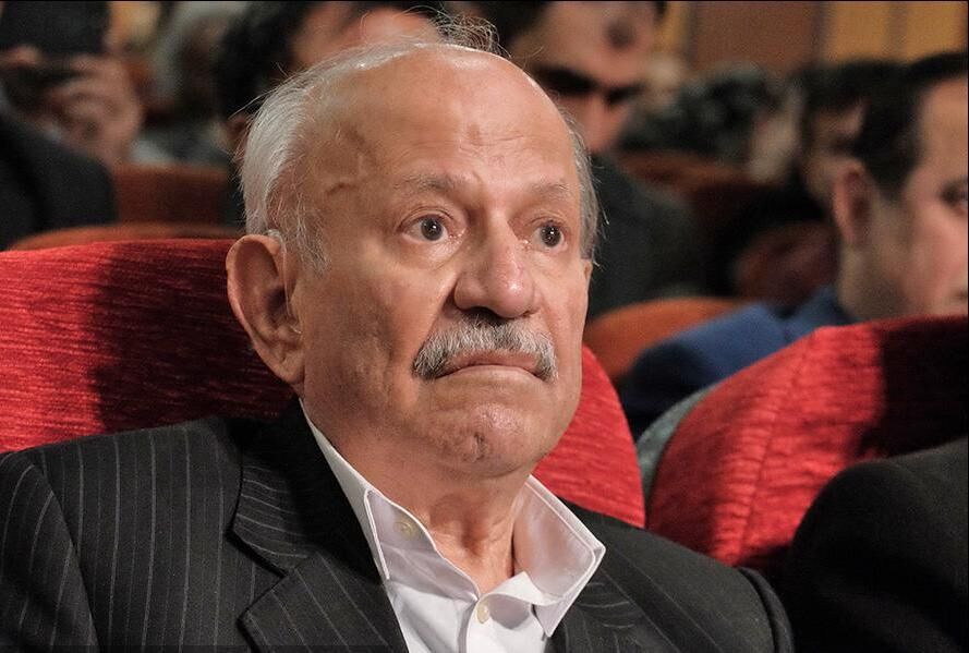  چهره فراموش نشده جنوب ، در هم تنیده با شعر و عشق و دریا 