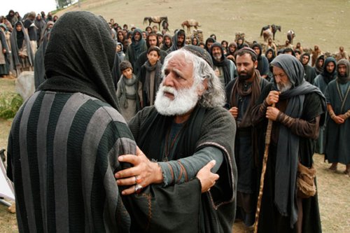 یکروز برای پیر تئاتر قهوه خانه ای شیراز