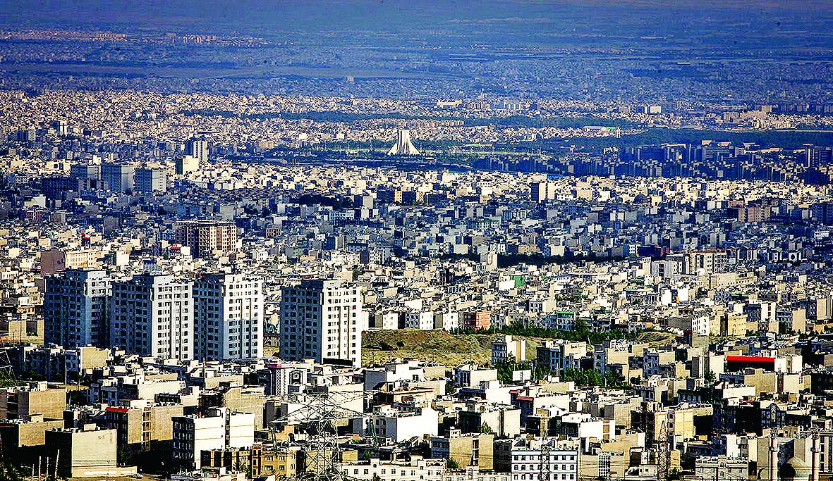 ۱۶ سال غفلت از مصوبه دولت به پایان می رسد؟