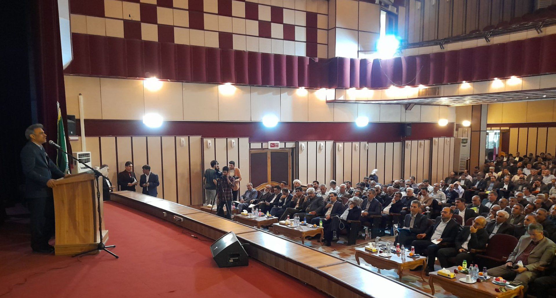 ۶۰۰ مدرسه از مهرماه به چرخه آموزش و پرورش فارس اضافه می شوند