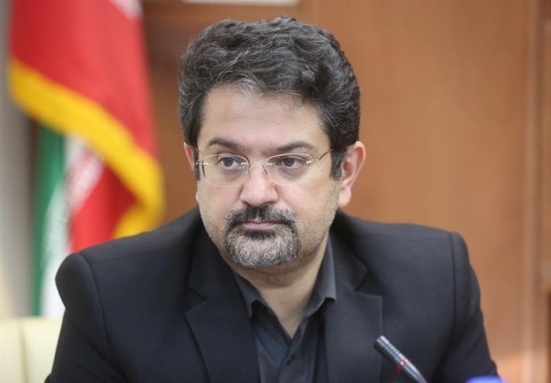 سند “طرح جامع تحول صنعت ساختمان” تدوین می‌شود