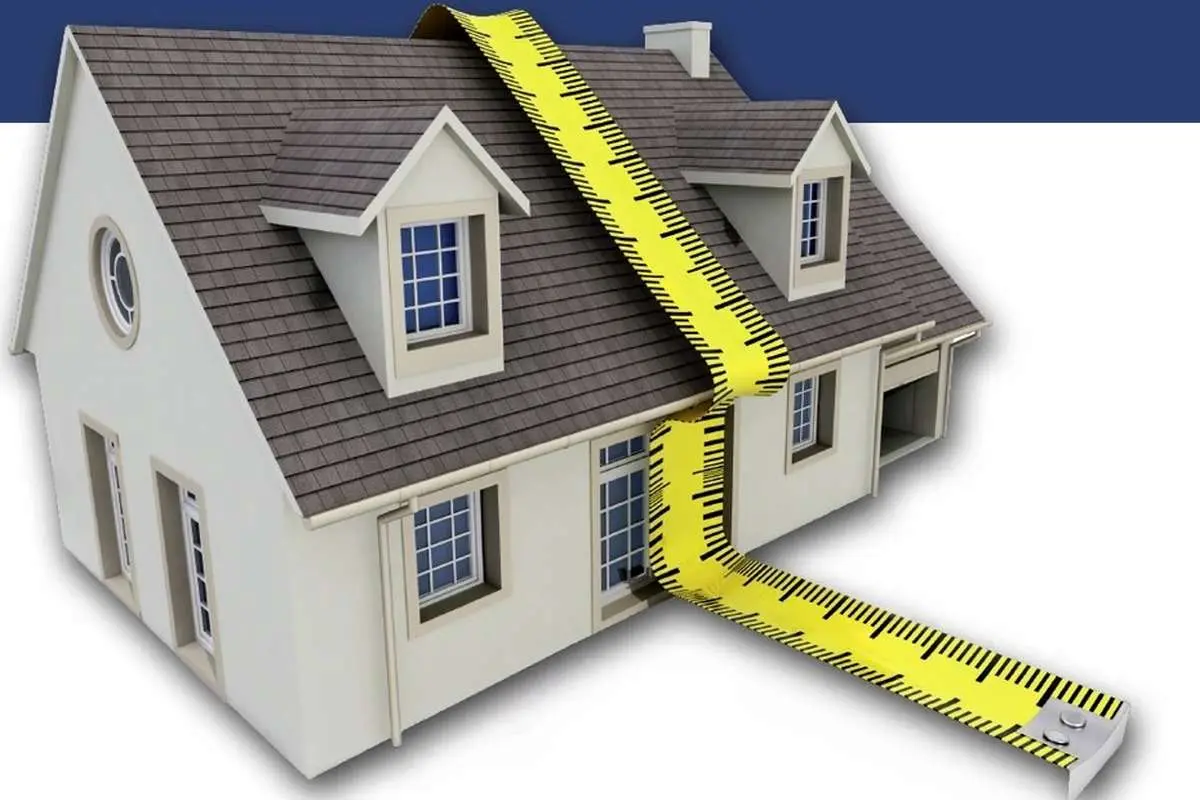 شیوع جدید کلاهبرداری