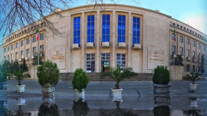 تصمیم‌گیری برای مولدسازی ۱۲۵ ملک دولتی در ۱۴ استان