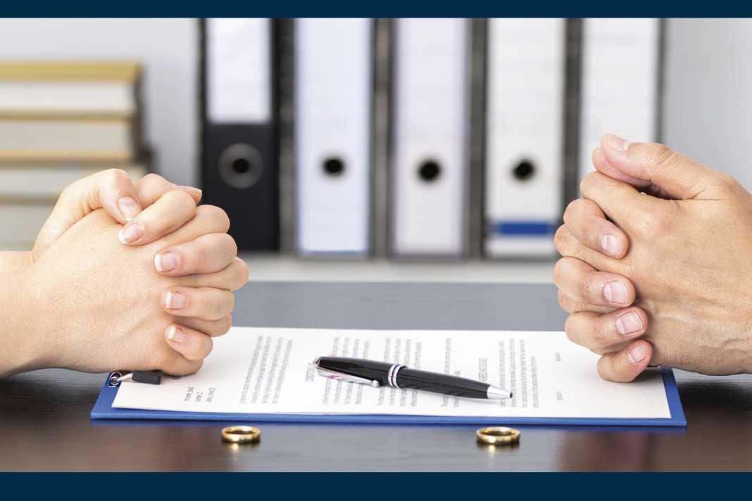 مهریه فقط یک عدد نیست ، سپری است در برابر زخم های روانی /