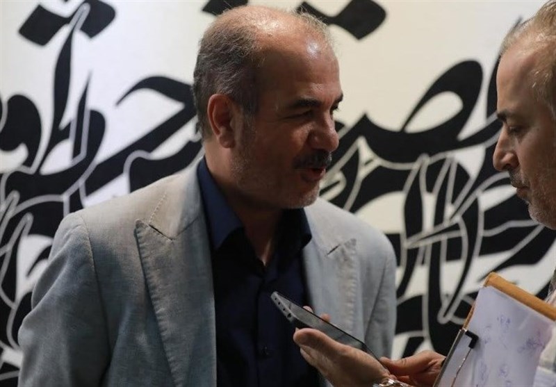 سکونت ۲۰ درصد جمعیت کشور در بافت‌های ناکارآمد