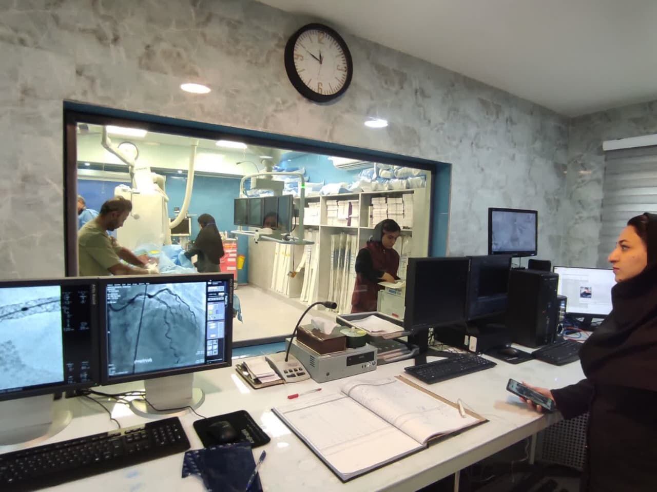 ۲۰۰ همت از بدهی دولت به تامین اجتماعی و بیمه روستاییان پرداخت می‌شود