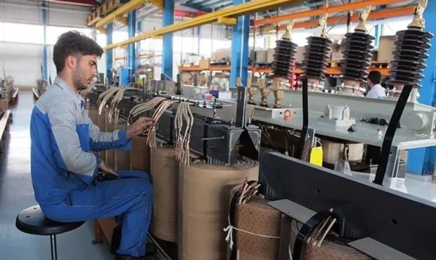 ۳ برنامه دولت چهاردهم برای کاهش بیکاری