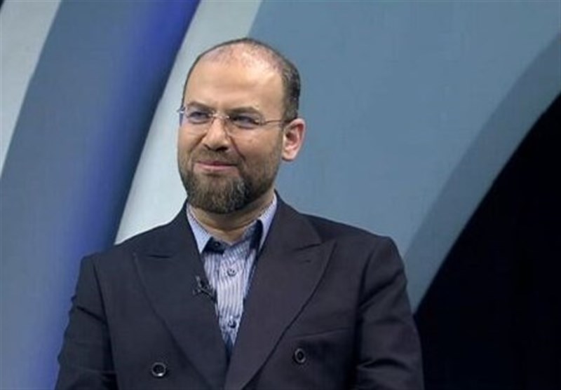 تجارت ۶۰۰ میلیون دلاری ایران و ترکمنستان