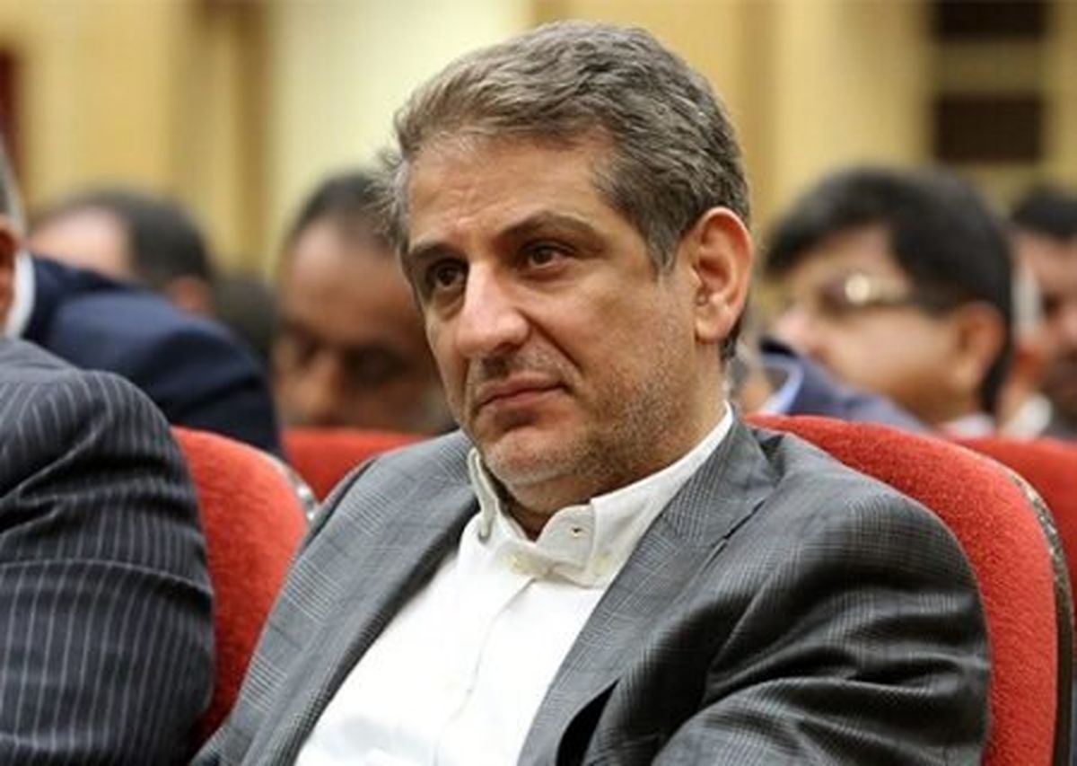 قطعی کامل برق شرکت‌های سیمانی و فولادی اصلاح شد