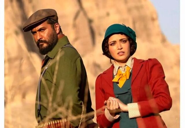 ۶۲ ثانیه دردسرساز در یک سریال/ نگاهی به ماجرای «سووشون»