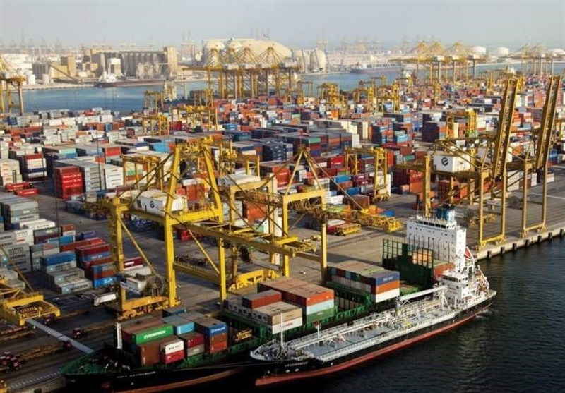 مدیرعامل منطقه آزاد مازندران منصوب شد