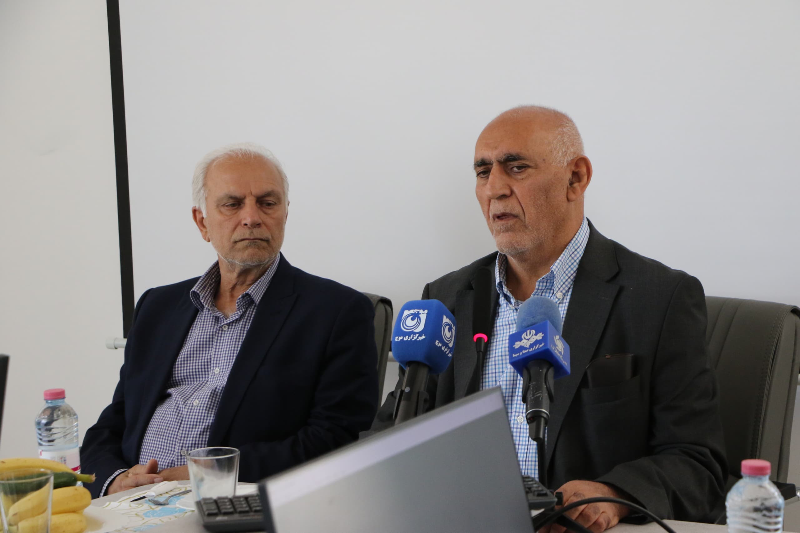   98 درصد پیوندهای کلیه ایران از اهداکنندگان مرگ مغزی انجام می‌شود 