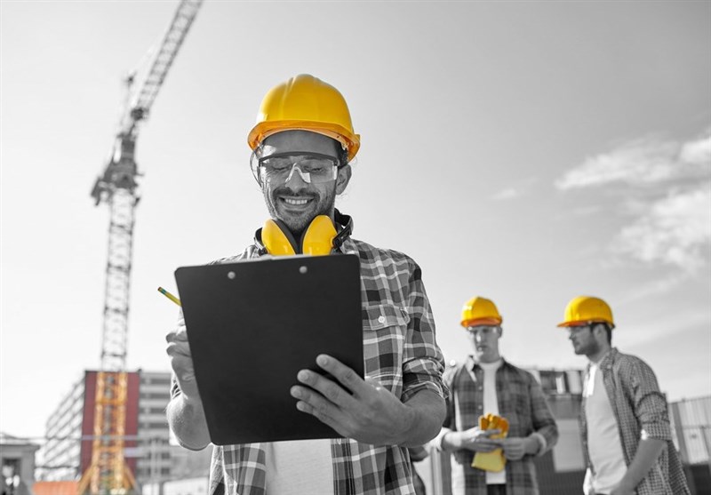 آزمون‌های نظام مهندسی ساختمان خرداد برگزار می‌شود