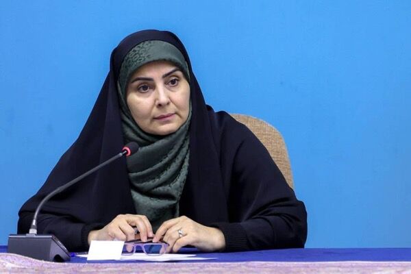 آغاز مقاوم‌سازی واحدهای مسکن مهر زلزله‌زده اسلام‌آباد غرب با حمایت مالی دولت چهاردهم