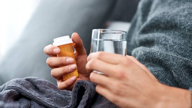 امکان استفاده کارمندان از مرخصی استعلاجی ساعتی