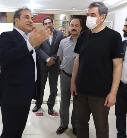 از فیش‌های نجومی تا نمره پراکنی/اعتراض بی‌سابقه بیمه گران به نهاد ناظر