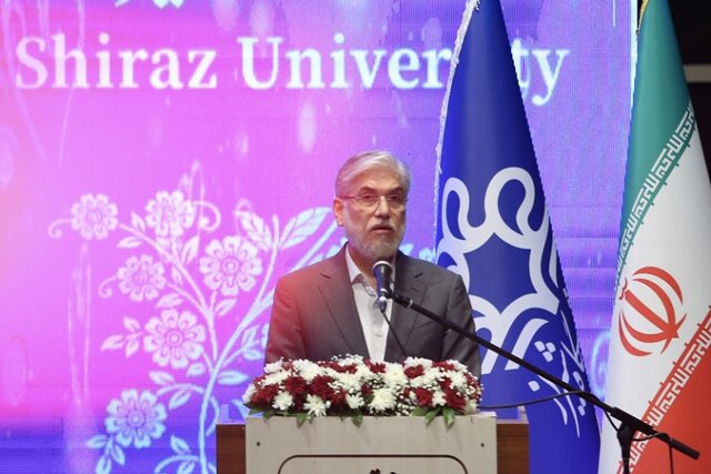 استقلال مالی دانشگاه‌ها؛ راهکار کلیدی برای کاهش وابستگی به بودجه دولتی