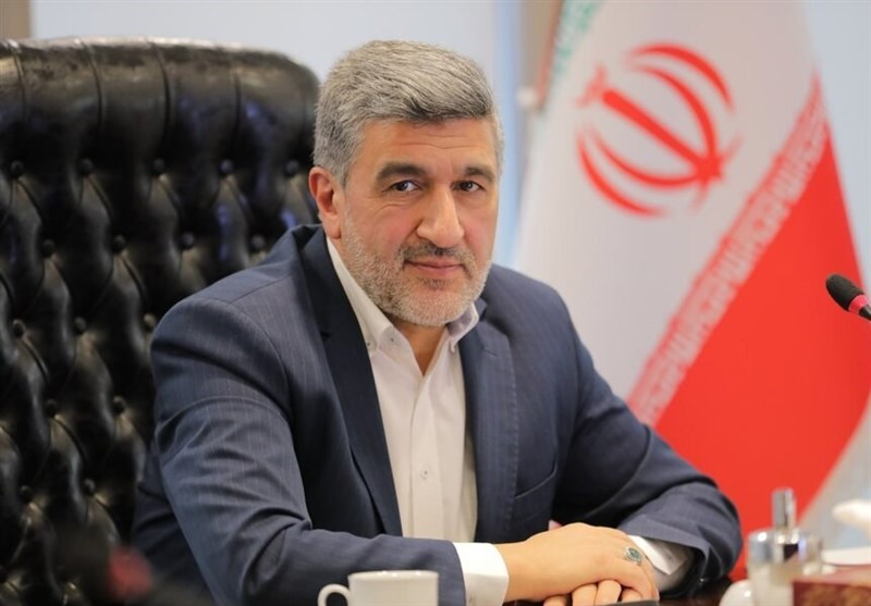 افزایش سقف تامین مالی جمعی برای بنگاه‌های کوچک