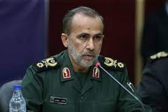  اگر از اندوخته‌ گذشتگان بهره‌مند شویم، نیاز به حلقه واسط میان نخبگان بیش از پیش احساس می‌شود