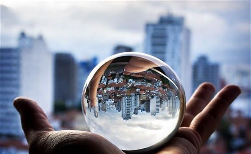 این‌بار حباب اجاره؛ قیمت‌های غیرمنطقی در بازار مسکن