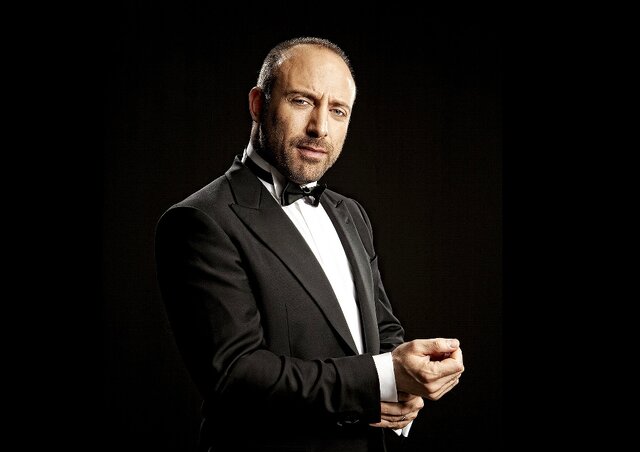 بازیگر «حریم سلطان» و «مست عشق» از محکومیت زندان گریخت