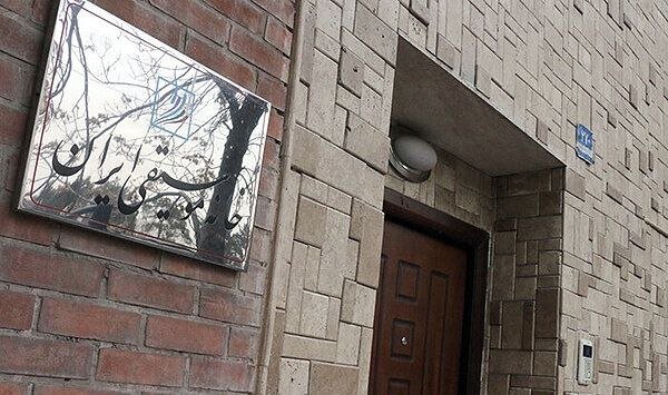 بابک رضایی: دفتر موسیقی نهایت تعامل را با خانه موسیقی خواهد داشت