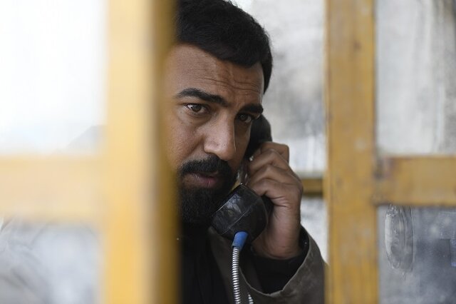 فیلمی که مناسب نسل زد است