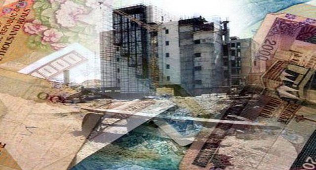 بانک‌ها جریمه می‌دهند؛ وام نه!